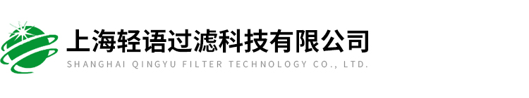 开云手机在线官方网站